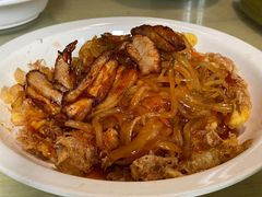 -粤·向群饭店(龙津东路总店)