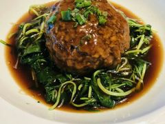 -上海小南国(正大店)