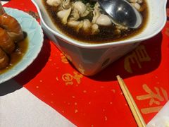 -孔乙己酒家(虹桥路店)