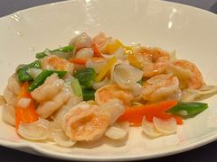 -宣和苑(华侨新村店)
