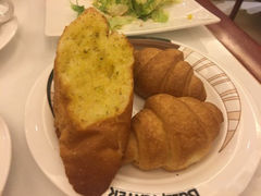 -斗牛士牛排餐厅(又一城店)