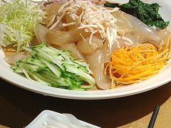 -京味斋·烤鸭·北京菜(安贞店)