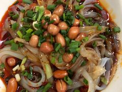 -南渝食府.石锅鸡(尚城花园店)