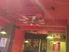 -黄尚皇小龙虾-螃蟹-烧烤工坊(皇后公园店)