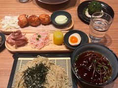 -真打拉面·日式拉面新流派(体育西横街店)
