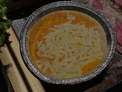 -新石器烤肉(中房金谊广场店)