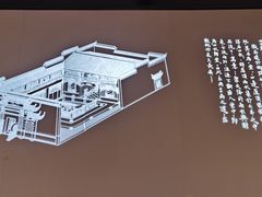 大堂-皖厨·中国徽菜(万象天地店)