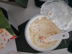粽子酸奶-乐纯(苹果社区店)