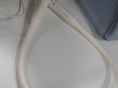 -星巴克(钦江路店)