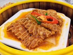-苏福记·海鲜佬(凤城四路店)