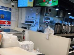-KOI Thé(正佳广场店)