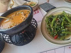 -美泰·Mangothai·清迈云街(天空之城店)