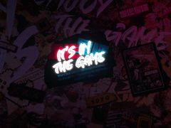 门面-世代星球·保龄球·镭战真人CS·团建(杨浦店)