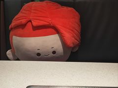 -海底捞火锅(群光广场店)