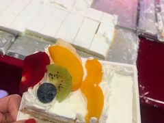 -博纳国际影城(温州5050IMAX店)