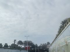 -铭辉沙嗲面(新街商业城店)
