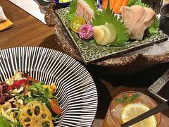 -牛道·和牛九食(市府恒隆广场店)