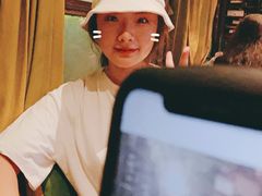 -胡桃里音乐酒馆(环亚凯瑟琳广场店)