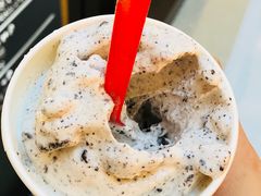 -DQ·蛋糕·冰淇淋(合生汇店)