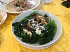 -龙图阁海鲜饭店