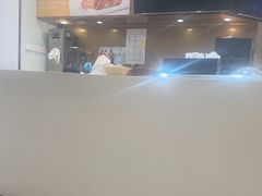 -初选(华发世纪城店)