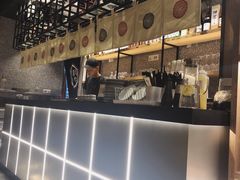 -好牛烧肉(世茂广场店)