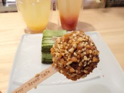 -悦诗风吟innisfree
