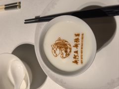 -阿五黄河大鲤鱼(纬三路店)