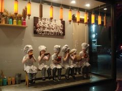 -新丰蛋糕(百花路总店)