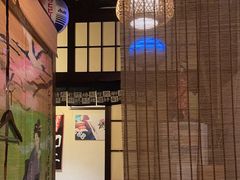 -千羽鹤海鲜居酒屋Bistro(大望路店)