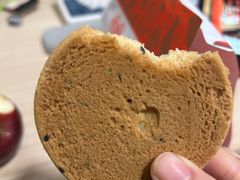 -三宝村点心连锁(长虹店)