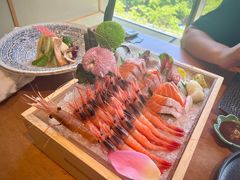 -月龍吟(平安悦坊店)