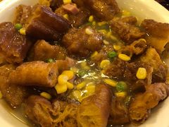 -阿马蛋汤·宁波小海鲜(总店)