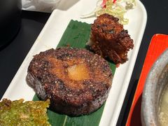 -桂小厨广西菜(水晶城店)