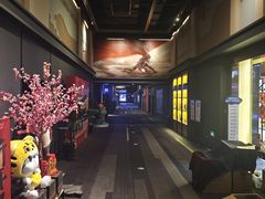 -万达影城(闵行颛桥万达广场杜比影院店)