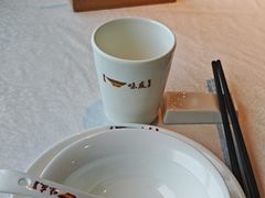 -味友·厦门味(和平码头店)