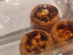 -巴黎贝甜·生日蛋糕(杭州文二路店)