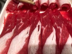 -海底捞火锅(公益西桥店)