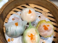 -燊荣记(北京路店)