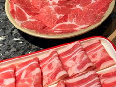 -蜀大侠火锅(春熙路店)