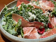 -杭州桐庐康莱德酒店西餐厅-舍