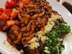 -宝源饺子(麦子店街店)