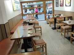 -晓午阳常熟炒浇面(红庙店)