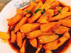 -状元楼(金溪路店)