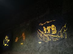 -元代水闸遗址博物馆