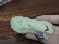 -ZEROTIME零家茶歇(望京店)