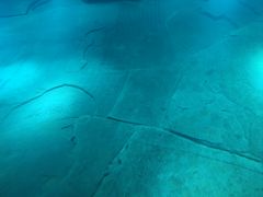 -白鹤梁水下博物馆