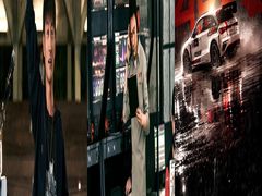 -SFC上影影城(新世界店)