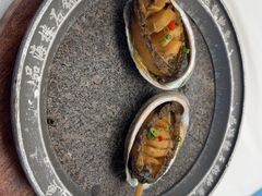 -品海楼·大连海胆锅贴馆(东港店)