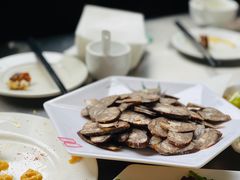 -美顺香食府鱼头老店(雪野湖店)